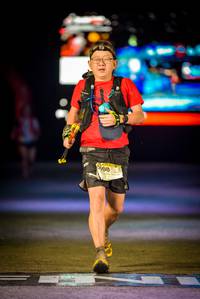 BIB: 
                            <button type="button" onclick="openModal(19563652)" class="btn btn-primary btn-sm float-right btn-popup" data-toggle="modal" data-target=".modal-high-quality">
                        <i class="fas fa-shopping-cart"></i> Add to Cart
                    </button>
                                            <button type="button" onclick="isThisMe(19563652, true)" class="btn btn-success btn-sm float-right btn-popup btn-isme hidden" data-toggle="tooltip" data-placement="bottom" title="นี่คือรูปของคุณใช่ไหม คลิกที่นี่เพื่อเอาเข้าอัลบั้ม">
                        <i class="fas fa-plus"></i> Add to album
                    </button>
                    <button type="button" onclick="isThisMe(19563652, false)" class="btn btn-warning btn-sm float-right btn-popup btn-isnotme hidden">
                        <i class="fas fa-ban"></i> Remove from album
                    </button>